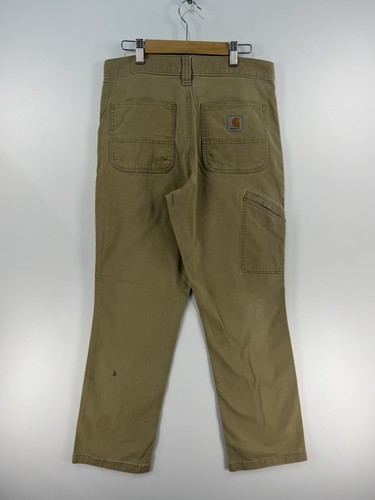 Carhartt rugged flex - flex, work