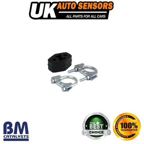 Fits polo fox skoda fabia - fits,