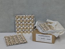 Genuine British Army The Royal