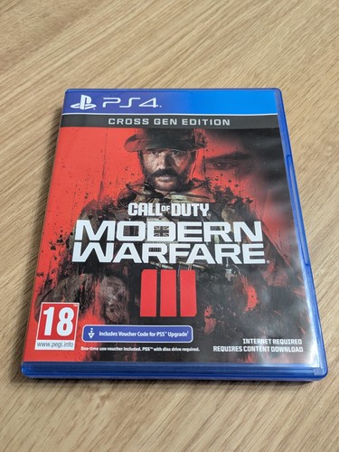 Call duty modern warfare - duty,
