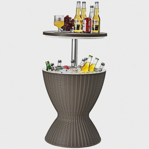 30l ice cooler - 30l,