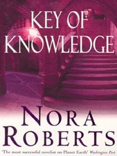 Key of knowledge (Paperback) -