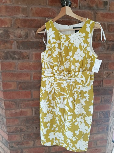 Jessica howard dress size - dress,