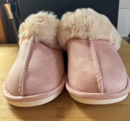 Ladies memory foam - , thick
