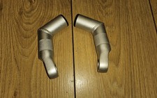 Tioga Power Studs 6 Alloy Ski