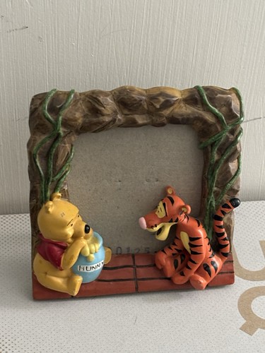 Vintage disney winnie - the, pooh