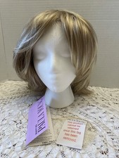 Paula Young Women's Addie Wig