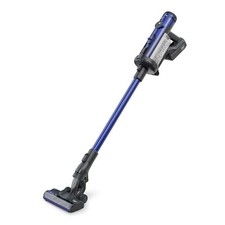 Henry Quick Pet Cordless Stick