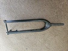 Planet X Selcof 29er+ Carbon