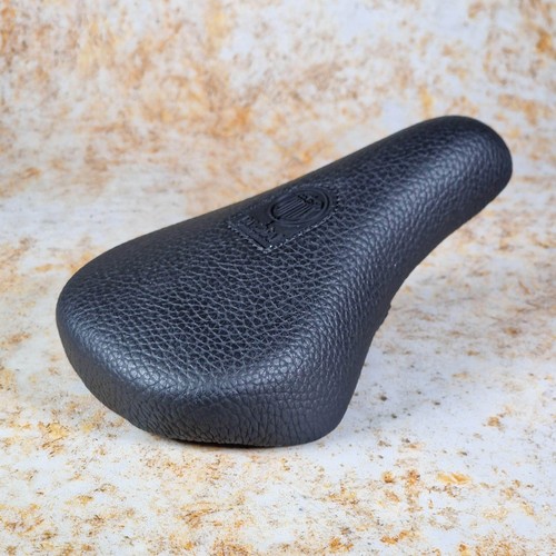 Colony mini pivotal bmx - pivotal,