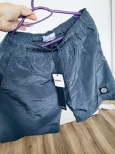 Stone Island Swim Shorts NYLON