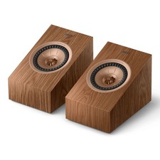 KEF R8 Meta Dolby Enabled