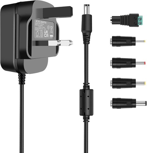 Tkdy to dc - 1.5a,