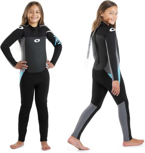 Osprey kids 5mm - |,