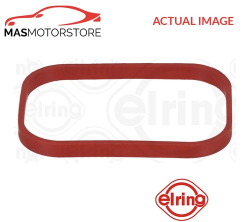 Intake manifold gasket - intake,