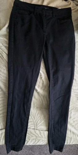 Marks and spencer - marks, womens