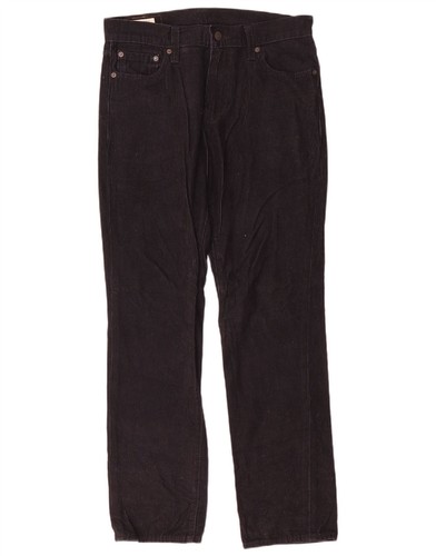 Levi mens 511 - mens, slim