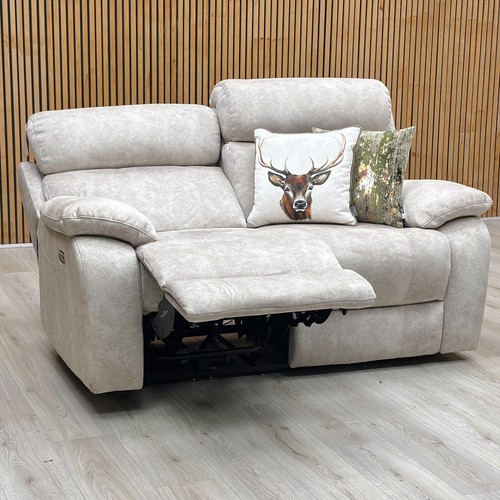 Furniture village moreno 2 - furniture, 'moreno'