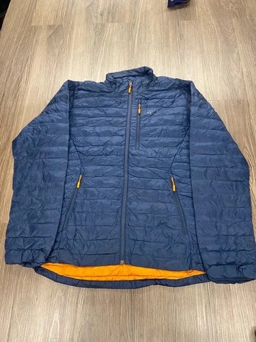 Rab men microlight down - rab,
