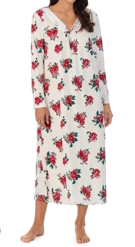 Carole hochman sleepwear - hochman,