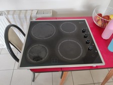 NEFF T1131NOEU Electric