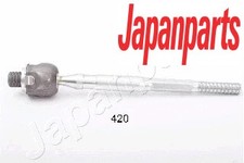 LEFT FRONT TIE ROD END