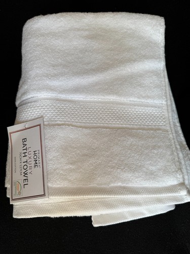 Luxury bath towel 127 - bath, 70