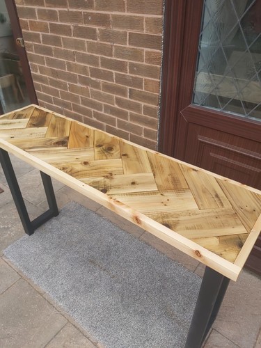 Reclaimed pallet wood - pallet,
