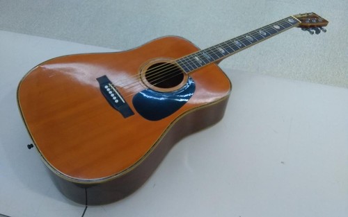 Greco tama 3558p - greco,