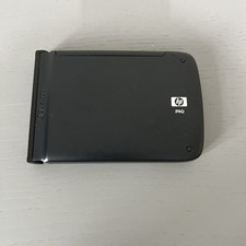 Official HP iPAQ Bluetooth