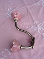 Homesense/TK Maxx Pink Rose