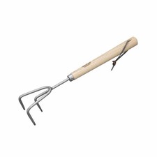 Siena Garden Small Cultivator