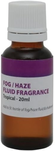Captivating aromas for smoke - aromas,
