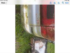 volkswagen sharan 1.9 diesel