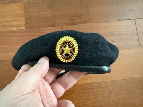 Russian navy marine - navy, forces