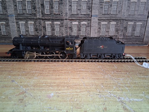 Wrenn w2224renumbered 48737 - wrenn,