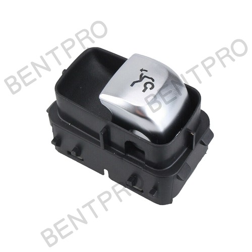 New trunk lock release - trunk,