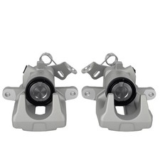 Brake Caliper Rear for Peugeot