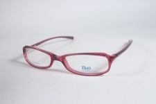 Bluebay Eyeglasses B&B 504