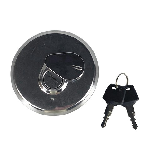 Aluminum alloy motorbike - alloy, fuel