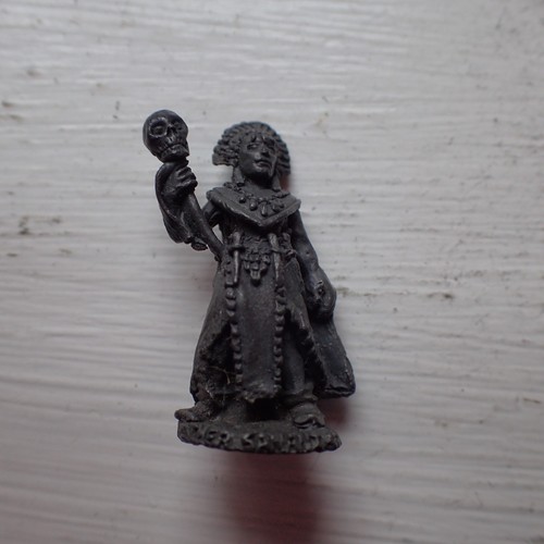 Citadel warhammer 80s - citadel,