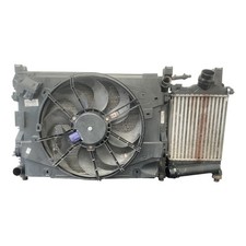 Renault Clio Mk4 2013-2019