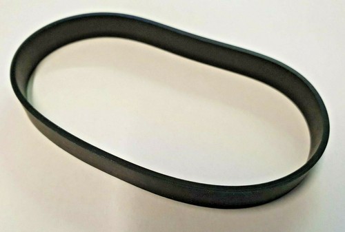 Belts fits hoover globe - belts,