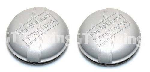 Genuine ifor williams - genuine,