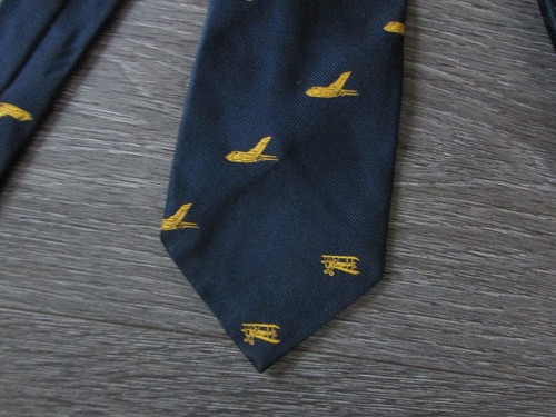 Royal air force raf - air, &
