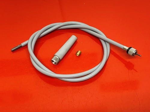 Lambretta li3 lis tv3 - li3,