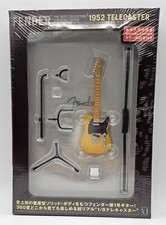 Fender Best Collection 1952