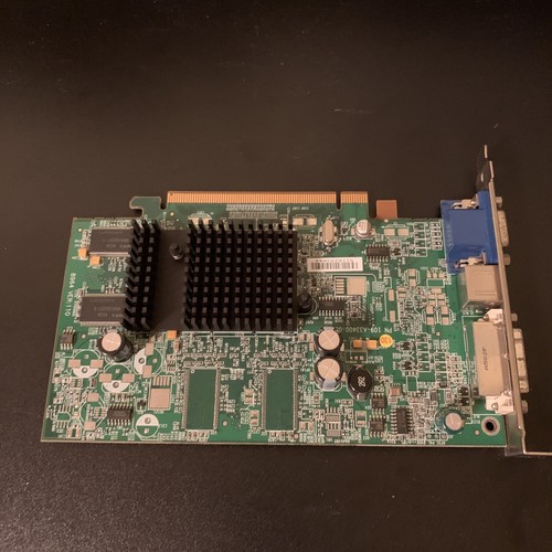 Dell dimension 8400 - , x300