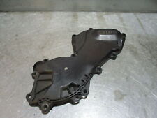 NISSAN NAVARA PATHFINDER YD25 2.5 D40 EURO 5 FRONT PLASTIC CHAIN COVER 2011-
