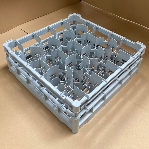 Used great condition fries - used,